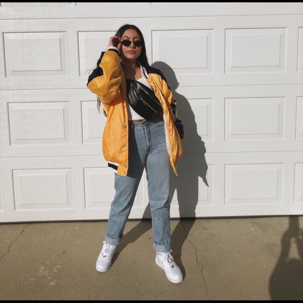 Meet your Posher, Britney